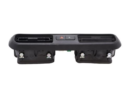 Air vent CITROËN BERLINGO Box Body/MPV (K9) 1.6 BlueHDi 100 | BP32440371I21 