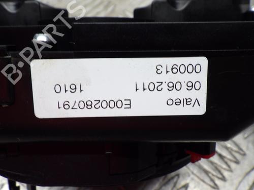 Steering column stalk BMW 5 (F10) 530 d | BP24248141I23 - Image 2