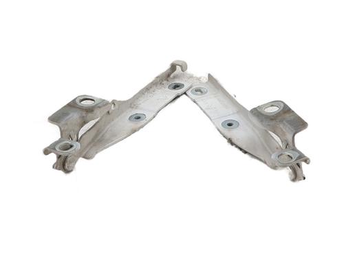 BP29919016C146 main image