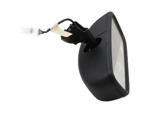 rear-mirror-mercedes-benz-a-class-w176-2012-2013-2014-2015-2016-2017-2018-29916430 main image