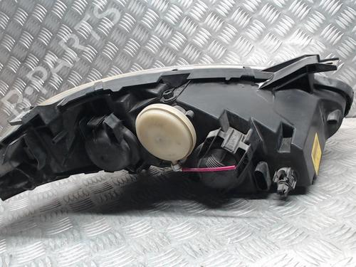 Left headlight MERCEDES-BENZ A-CLASS (W169) A 180 CDI (169.007, 169.307) | BP24251742C28  - Image 5
