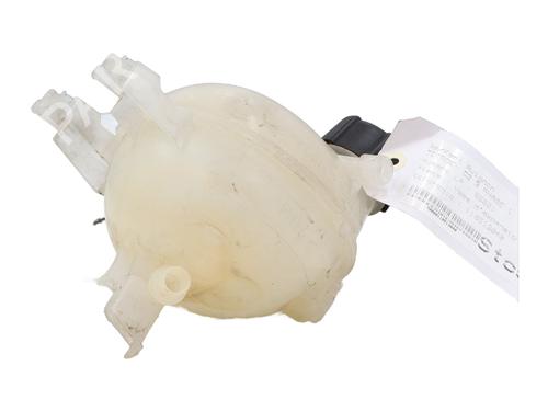 Ekpansionstank CITROËN C3 III (SX) 1.2 PureTech 82 (83 hp) 31134073