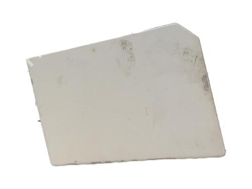 fuel-flap-peugeot-boxer-van-2006-31830344 main image