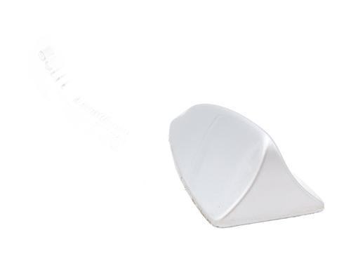 Antenne/Base BMW X3 (E83) 3.0 i xDrive | BP34500128C140 - Image 5