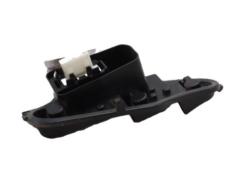 Lamp holder CITROËN C3 II (SC_) 1.4 HDi 70 (SC8HZC, SC8HR0, SC8HP4) | BP39110708L10 - Image 4