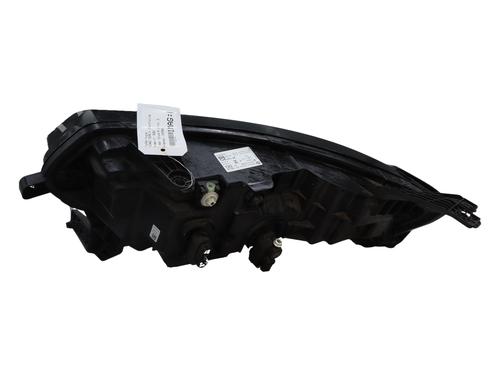 Right headlight RENAULT MEGANE E-TECH SUV EV60 (BNJ1) | BP40177382C29 - Image 2