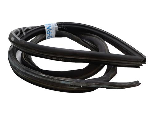 rubber-door-seal-renault-modus-grand-modus-fjp0_-2004-37201633 main image