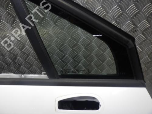 Right front door CITROËN C4 II (NC_) 1.6 HDi 90 | BP24246590C3
