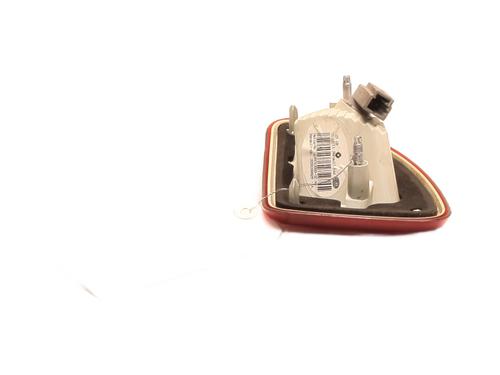 Right tailgate light RENAULT TWINGO II (CN0_) 1.5 dCi 75 | BP30766710C80