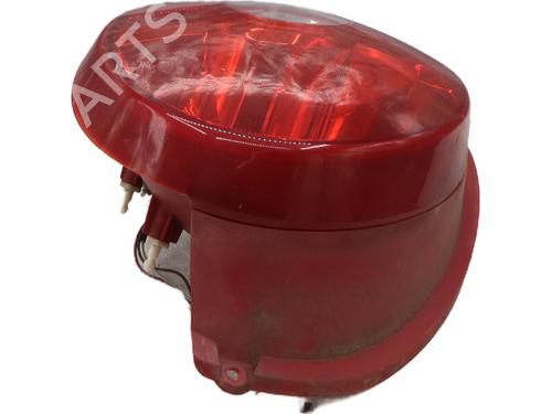 right-taillight-chevrolet-matiz-m200-m250-2005-30303766 main image