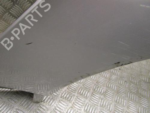Used Other Other SMART FORTWO Coupe (451) 1.0 (451.331, 451.380) (71 hp) 24252748 24252748