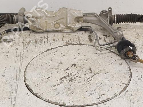 Steering rack PEUGEOT BOXER Van 2.0 BlueHDi 130 | BP31271847M22  - Image 5