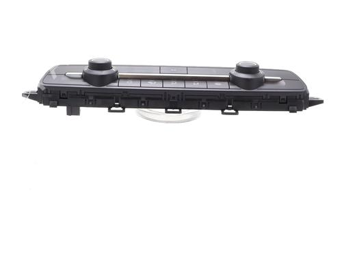 Climate control OPEL VIVARO C Van (K0) 2.0 | BP37739961I5  - Image 5