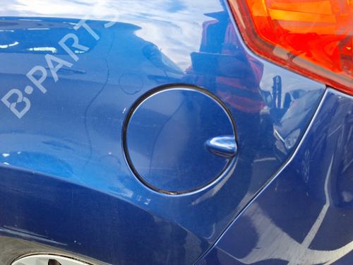 BP31019706C131 main image