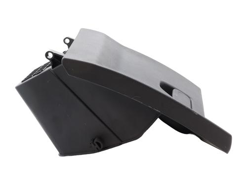 Glove box FORD B-MAX (JK) 1.0 EcoBoost | BP33564511C95 - Image 5