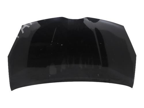 Used Hood TOYOTA COROLLA Verso (ZER_, ZZE12_, R1_) 2.2 D-4D (AUR10_, AUR10R) (136 hp) 29050242