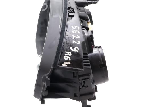 Instrument cluster AUDI A4 B9 Avant (8W5, 8WD) RS4 TFSi quattro | BP37739778C47 - Image 4