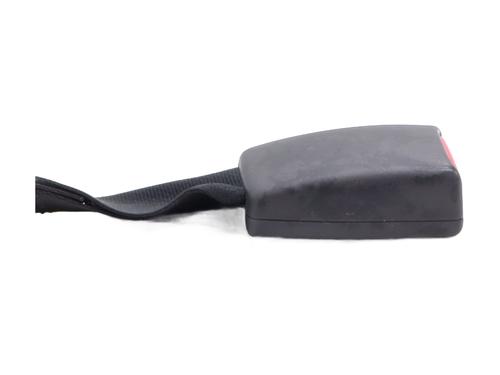 Used Seat buckle Seat buckle 37673938 37673938