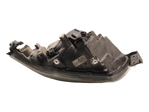 Right headlight BMW 3 Touring (E91) 318 d | BP27657713C29 - Image 4