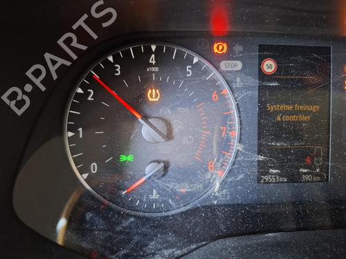 Optica esquerda RENAULT CLIO V (B7_) 1.0 TCe 100 (B7MT) | BP38186053C28 - Image 23