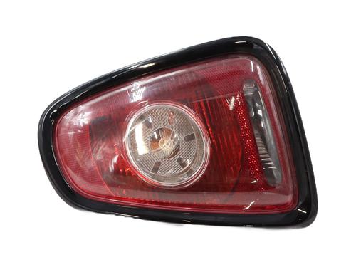 Right taillight MINI MINI (R56) John Cooper Works | BP37739809C35 - Image 7