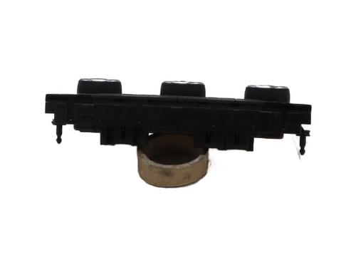 Climate control SKODA SUPERB III (3V3) 1.6 TDI | BP30179366I5