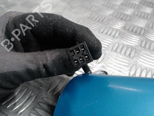 left-mirror-opel-meriva-b-mpv-s10-2010-2011-2012-2013-2014-2015-2016-2017-24245780 main image