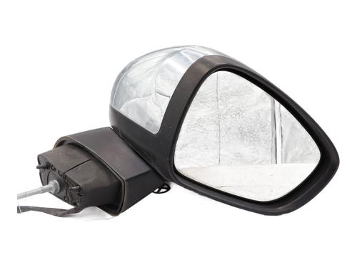 Used Right mirror CITROËN C3 II (SC_) 1.4 HDi 70 (SC8HZC, SC8HR0, SC8HP4) (68 hp) 29039701