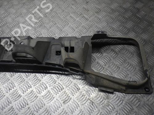 Rear bumper bracket PEUGEOT 208 I (CA_, CC_) 1.6 HDi | BP24246472C159