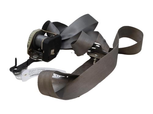 Front right seatbelt PEUGEOT PARTNER Platform/Chassis | BP37280069I25 - Image 2