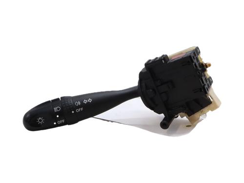 Used Switch Switch 37452590 37452590