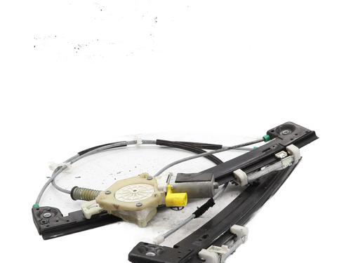 Front right window mechanism MINI MINI (R50, R53) Cooper | BP29401939C23 