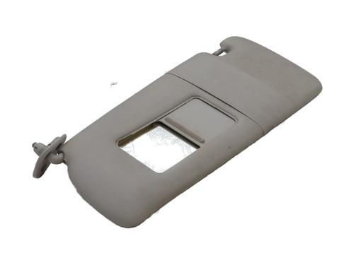 left-sun-visor-bmw-3-compact-e46-2001-2002-2003-2004-2005-30545874 main image