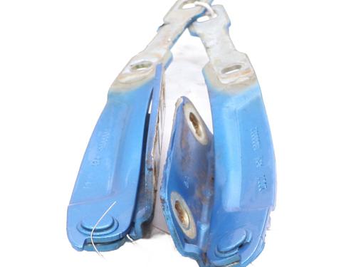 Hinge/Door check strap DACIA SANDERO II 1.5 dCi | BP31314196C146