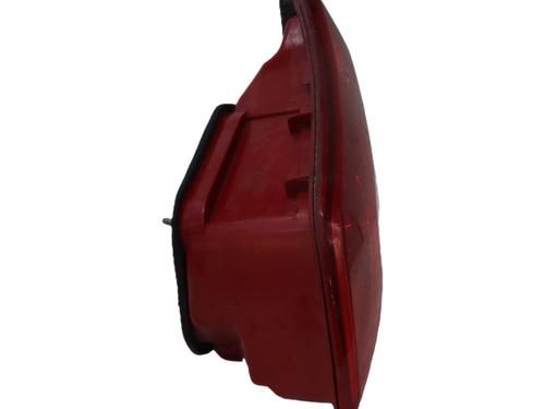 Left tailgate light KIA SPORTAGE III (SL) 1.7 CRDi | BP36249893C79 - Image 6
