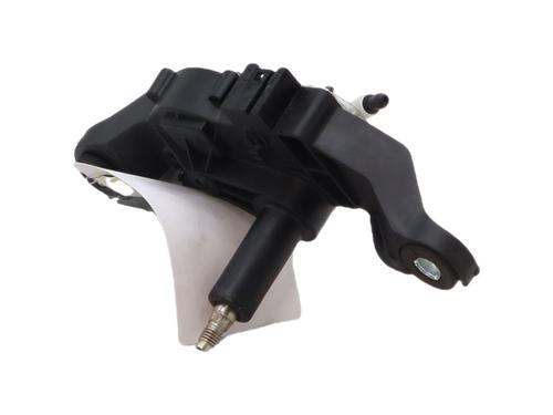 Rear wiper motor BMW 1 (E81) 116 d | BP40051017M102 - Image 4