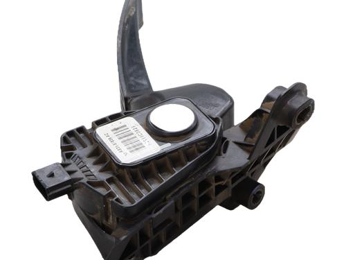 Electronic module FORD RANGER (TKE) 2.2 TDCi 4x4 | BP37662290M83 - Image 4