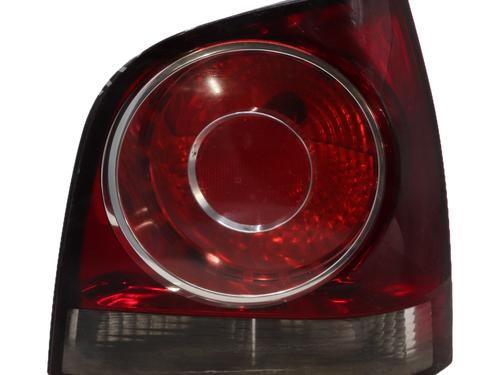 Used Right taillight Right taillight VW POLO IV (9N_, 9A_) 1.4 16V (101 hp) 39526978 39526978