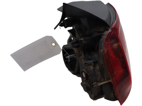 Used Left taillight Left taillight 38723191 38723191