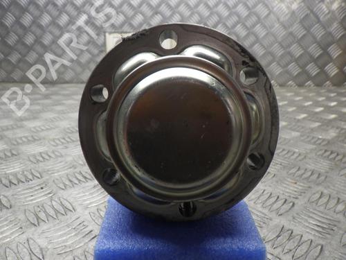 Right rear driveshaft FERRARI 458 4.5 | BP24245280M41 - Image 5