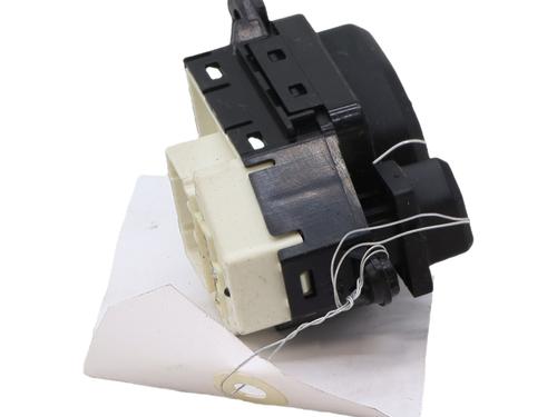 Mirror switch HYUNDAI ix35 (LM, EL, ELH) 1.7 CRDi | BP39543848I25  - Image 5