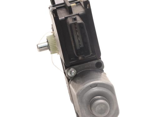 front-left-window-mechanism-kia-venga-yn-2010-2011-2012-2013-2014-2015-2016-2017-2018-2019-27279118 main image