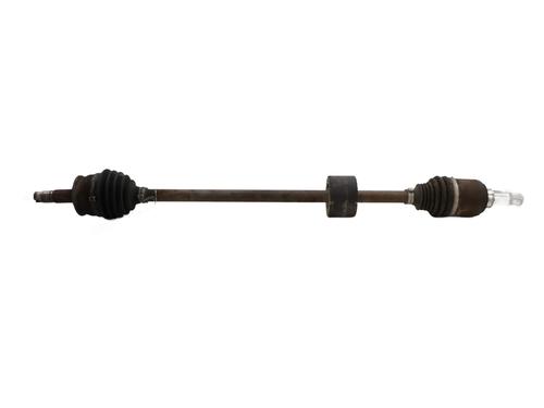 Right front driveshaft FORD KA (RU8) 1.2 | BP36056644M39 - Image 2