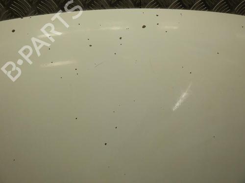 Motorhjelm RENAULT TRAFIC II Van (FL) 1.9 dCi 80 (FL0B) | BP24251444C1 - Image 9