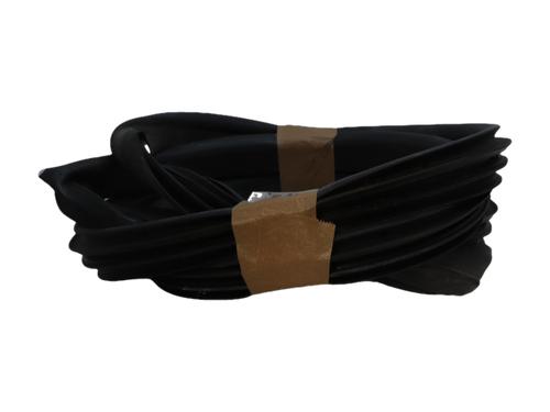 rubber-door-seal-ford-fiesta-vi-cb1-ccn-2008-40357433 main image