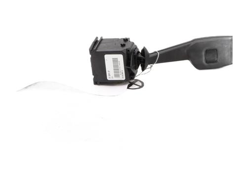 Steering column stalk BMW 1 (E87) 118 d | BP29275526I23 