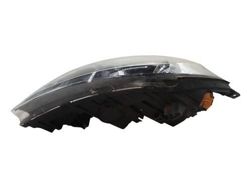 Left headlight KIA SPORTAGE III (SL) 1.7 CRDi | BP36249896C28 - Image 5