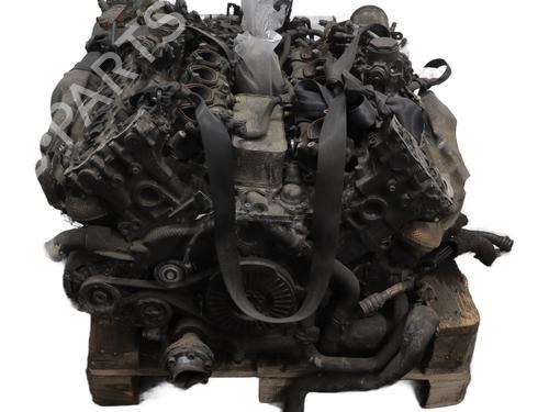 Engine LAMBORGHINI HURACÁN 5.2 LP 610-4 | BP38608714M1 - Image 2