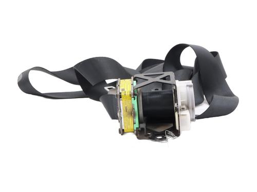 Used Front right seatbelt Front right seatbelt TOYOTA YARIS (_P9_) 1.3 VVT-i (SCP90_, SCP90R) (87 hp) 33301431 33301431