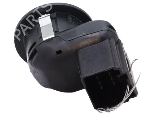 Mirror switch JEEP COMMANDER (XK, XH) 3.0 CRD 4x4 | BP37036407I25 - Image 4